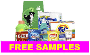 Get free aroma coffe samples with rich taste and great smell. Free Samples Australia Get Freebies Online