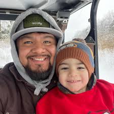 Pellet stove upper auger not spinning with power