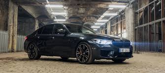 We did not find results for: The Best Movies Featuring Bmw M