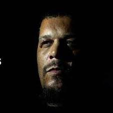 Ronald Love Obituary (2017)