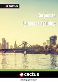 They've learned how to compete for survival all over the world. Cactus Free Online Language Communications Test Online Level Test