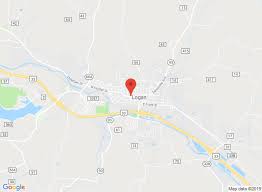 On april 28, 1973, virginia married steven c. Flowers By Darlene W Main Street Logan Oh 43138