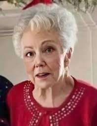 Oma Marie Hinkle Obituary (2024)