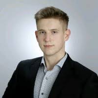 10 "Esslinger" profiles