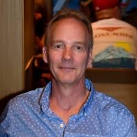 90+ "Stansell" profiles