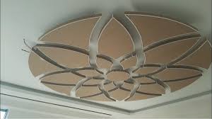 Look At The Turkish Drywall Masters They Work Professionally In 2020 False Ceiling Design Ceiling Design Suspended Ceiling