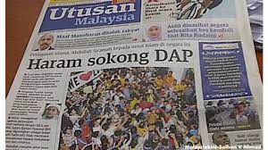 Latest news in malaysia, malaysia news, malaysia news today live, malaysia daily newspaper online, malaysia daily news in english, malaysian politics news sites. Headlines Cilisos Current Issues Tambah Pedas