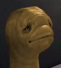 Co Comics Cartoons Thread 105482700 I need to know for a side quest for genli. 4chan archive