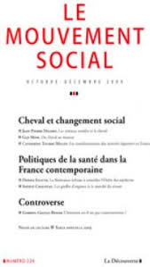 Bienvenue sur le compte officiel du conseil national de l'ordre des médecins. La Bataille Pour L Ordre Des Medecins 1944 1950 Cairn Info