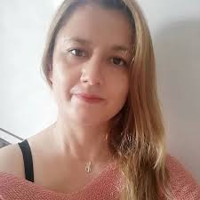 Çeşit çeşit börekler Opet #Ultramarket'te sizi bekler! In bakery by Divan,  yeni lezzetleriyle Opet Ultramarket'te.