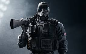 Oct 27, 2011 · r/rainbow6: Hd Wallpaper Sas Smoke Rainbow Six Siege Game Wallpaper Soldier Wallpaper Wallpaper Flare