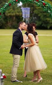 Maybe you would like to learn more about one of these? Wedding Photography Tips For Amateurs Slr Photography Guide