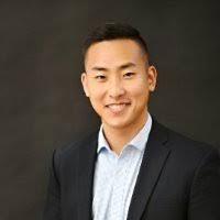 Matthew Alfieri Email & Phone Number