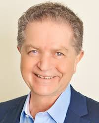 emdrGerryDouglas.nz & Associates: EMDR Neurofeedback Interactive-Metronome