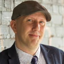 David Griner's Instagram, Twitter & Facebook