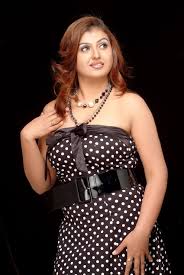 Hot Actress : Sona Heiden Spicy Pics Gallery HD phone wallpaper | Pxfuel