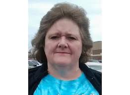 Karen D Cook Obituary (2025)