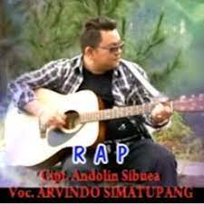 Ray gultomkaraoke lagu batak #lagubatakterbaru #lagubatak #karaokelagubatakterbaru #karaoke #karaokelagubatak Rap Sai Nimmu Tu Au Rap Lyrics And Music By Arranged By Bro Pande
