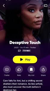 Aaron the Plumber Appreciation