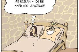 Das beliebteste internetportal deutschlands mit angeboten rund um suche, kommunikation, information und services. Auf Unserer Comic Seite Tun Sich Von Nun An Wieder Abgrunde Auf Cartoonist Martin Perscheid Sei Dank Perscheid Comic Trinkspruche Lustig Comic