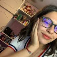 40+ "Diana Laura Guzmán" profiles