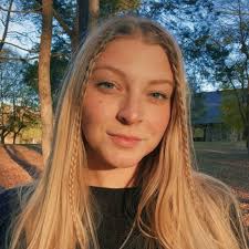 Avery Sanders (@ave.sanders) • Instagram photos and videos