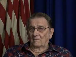 Leonard Oscar Stringer Collection