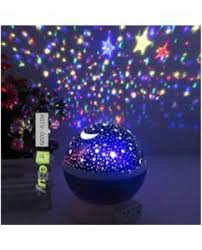 Buy Night Light Baby Projector Lamp Online In Pakistan Ebuy Pk Star Night Light Night Light Projector Star Master