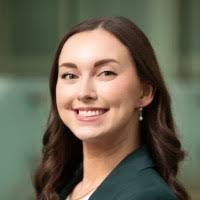 300+ "(dietrich)" profiles