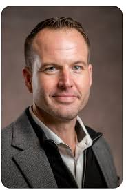 Professional Standards