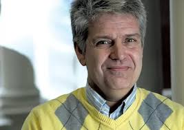 New UVM Dean Says Liberal Arts Need More Love