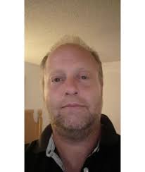 David Call Obituary (2019)