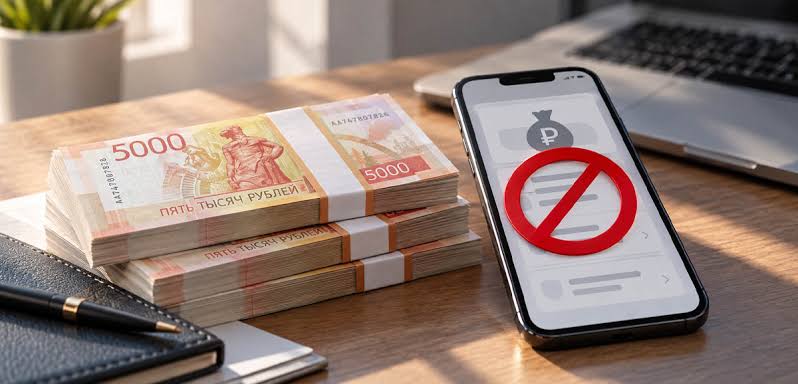 https://encrypted-tbn0.gstatic.com/images?q=tbn:ANd9GcQnMQSaIbuAdRyXCqQ1XVs5hrS419hN19jMu4kpqHb803sVM2CqyY0Ykik8&s=10