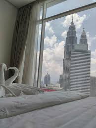 Soho suites at klcc, kuala lumpur, malaysia. Soho Suites Klcc By Lx Suites 2 Kuala Lumpur Updated 2021 Prices