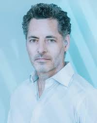 Avenue May/June 2024 by RedPoint Media