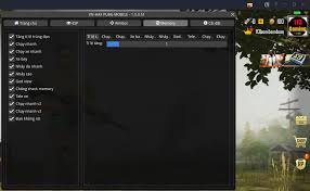 Free magic bullet ceg 3.1 gameloop. Vnhax Hack Pubg Mobile 0 16 0 Sá»­a May Nhanh