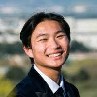 4200+ "Ralph" profiles