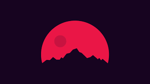 Minimalist Hd Wallpaper 2021 Live Wallpaper Hd Live Wallpapers Mac Wallpaper Wallpaper