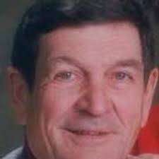 Donald Moe Obituary February 6, 2011