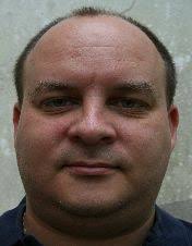 Freiwillige Feuerwehr Krems/Donau