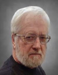 Obituary information for James Arthur Coates Sr.