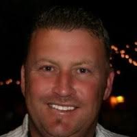 Mike Nicholls Email & Phone Number