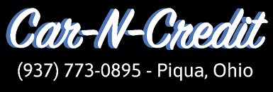 Maybe you would like to learn more about one of these? Car N Credit Buy Here Pay Here Used Cars Piqua Dayton Troy Sidney Ohio