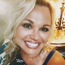 Green Tea and Tigers Eye Pumpkin Combination