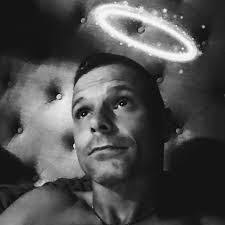 So have a question for yall what is the best Soft top for a 92 jeep wrangler