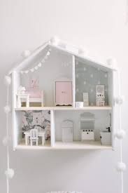 Most Recent Pics Diy Ikea Dollhouse Thoughts An Ikea Children S Space Continues To Fascinate The Children Because They A In 2020 Ikea Dollhouse Ikea Diy Doll House