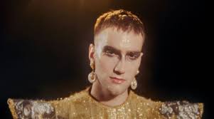 New Zealand Music News