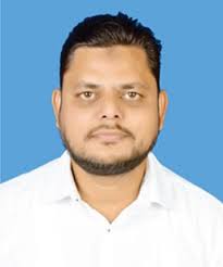 GAD LOGISTICS PVT. LTD