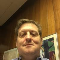 Keith, Winters, Wenning & Harris, LLC Information