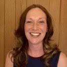 Harold Sharp Limited Appoints Amie Wilson as Associate Director